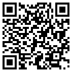 QR Code for Work Day in Irving, TX 75038