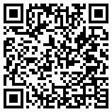 QR Code for Wortham Liquor Store in Wortham, TX 76693