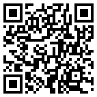 QR Code for Wtaw in Bryan, TX 77802