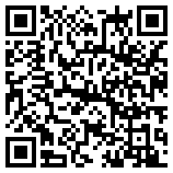QR Code for L'Orenta Nuts in San Antonio, TX 78217