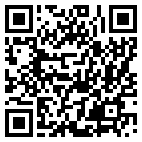 QR Code for Yada Salon in Spring, TX 77379
