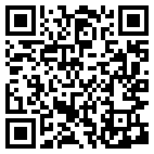 QR Code for Yates Tree in San Antonio, TX 78216
