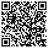 QR Code for Yotta Networks in Plano, TX 75074