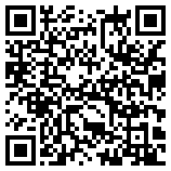 QR Code for Younger Partners in North Richland Hills, TX 76180