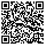QR Code for Your Real Estate Department in Houston, TX 77056