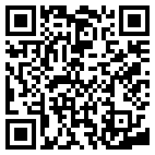 QR Code for Zuniga Enterprises in Laredo, TX 78043