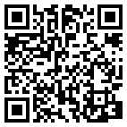 QR Code for Zinsmeyer Gary in Hondo, TX 78861