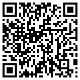 QR Code for 007 Towing in GARLAND, TX 75040