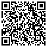 QR Code for 1-800-Flowers.com in Plano, TX 75023