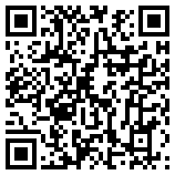 QR Code for 1st Quality Lock & Key in Plano, TX 75075