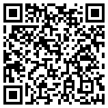 QR Code for 24 Hour Emergency Locksmith in Fort Worth, TX 76164
