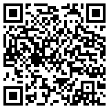 QR Code for Rejuv Juice in Hurst, TX 76053