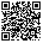 QR Code for 287 Road House in Dumas, TX 79029