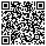 QR Code for 411BuzzCityGuide.com in Crystal City, TX 78839