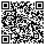 QR Code for 5 Star Janitorial in Houston, TX 77066