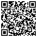 QR Code for 7-Eleven in Port Lavaca, TX 77979