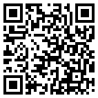 QR Code for 7-Eleven in Irving, TX 75061