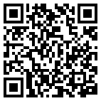 QR Code for 7 Spices in Plano, TX 75023
