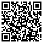 QR Code for A-1 Grass in Arlington, TX 76001