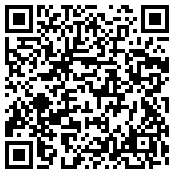 QR Code for Hearinglife in San Antonio, TX 78233