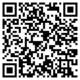QR Code for A-Best Water Damage Restoration in Austin, TX 78758