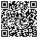 QR Code for Budget Movers in Beaumont, TX 77704
