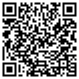 QR Code for AC Fire Protection in Glen Rose, TX 76043