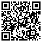 QR Code for A Kyu Design in Houston, TX 77080