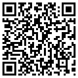 QR Code for A Lock & Key in Irving, TX 75038