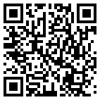 QR Code for A M in Kingsville, TX 78363