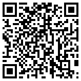 QR Code for A One Donuts in Granbury, TX 76048