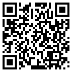QR Code for A P F A in Euless, TX 76039