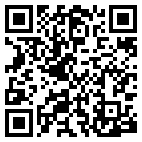 QR Code for DR Tailor in Fort Worth, TX 76132