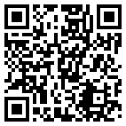 QR Code for A & W Surveyors in Mesquite, TX 75150