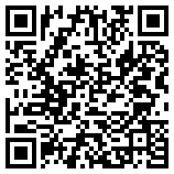 QR Code for A-Mini Storage in Pasadena, TX 77505