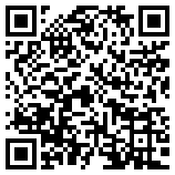 QR Code for Aaaaaa Discount Mini Storage in Brenham, TX 77833
