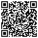 QR Code for Aaron's in Spring, TX 77373