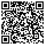 QR Code for Abercrombie & Fitch in Sugar Land, TX 77478