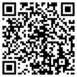 QR Code for Absolute Pipeline Integrity in Carthage, TX 75633