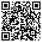 QR Code for Accucom Accucom in Richardson, TX 75081