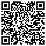 QR Code for Ace Air Conditioning in Tyler, TX 75703
