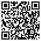 QR Code for Acis in Fort Worth, TX 76118
