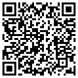 QR Code for Action Meat Distributors in Houston, TX 77032
