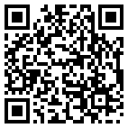 QR Code for Acts Community in Amarillo, TX 79106