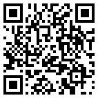 QR Code for Ad Ideas in San Antonio, TX 78216