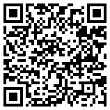 QR Code for Addison Green Lawn in Frisco, TX 75034