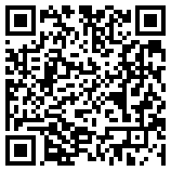 QR Code for Ads Security in San Antonio, TX 78238
