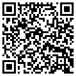 QR Code for Advana Dental & Dentures in Amarillo, TX 79124