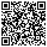 QR Code for Advanced Machining & Tool in Lancaster, TX 75134