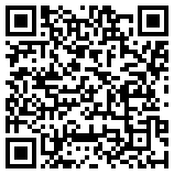 QR Code for Advantage Tech in Dallas, TX 75240